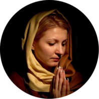 Гадалка Анна — Богучаны